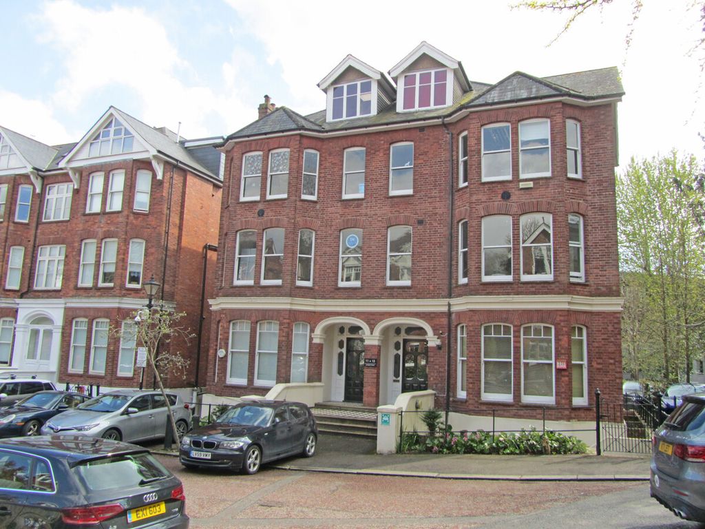 Property photo 1 of 3 Suite B2 Prospect House, Tunbridge Wells