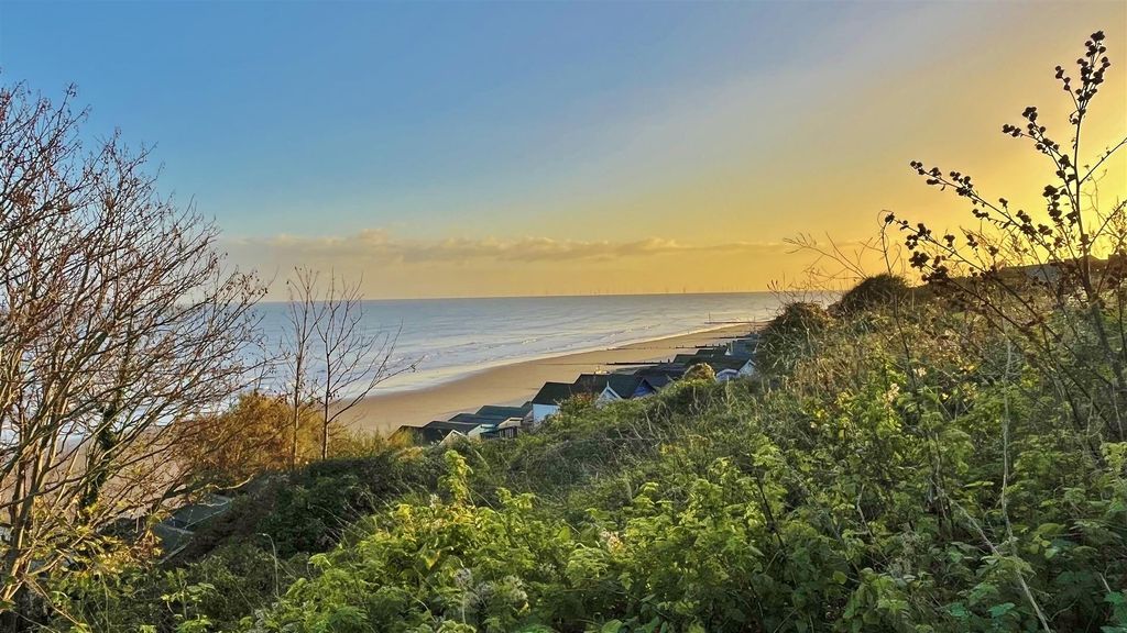 Property photo 2 of 13 Steps Leading To:-