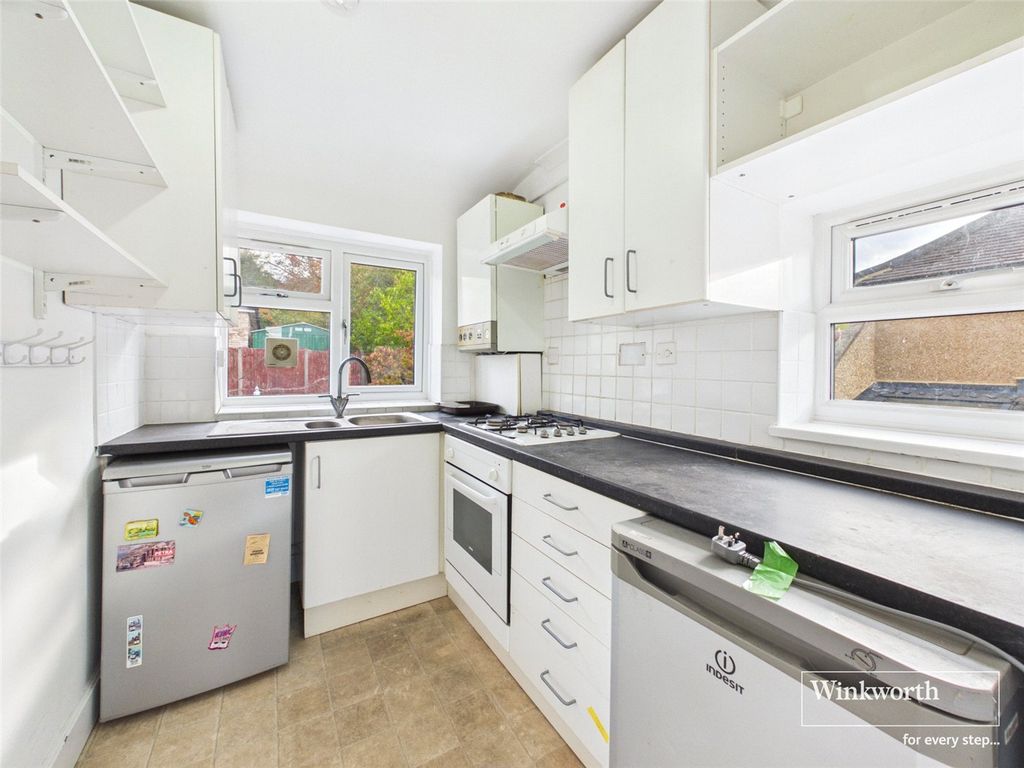 Property photo 3 of 13 Picture No. 07