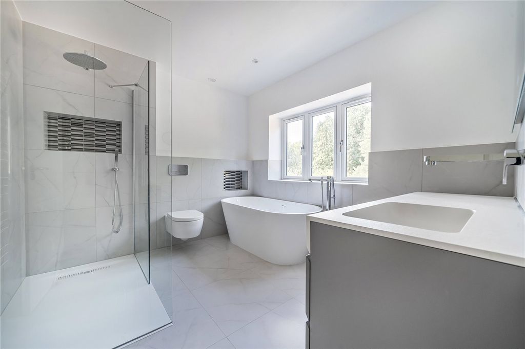 Property photo 3 of 21 Picture No. 56