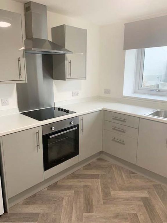 Property photo 1 of 10 12 LG 9 − Copy