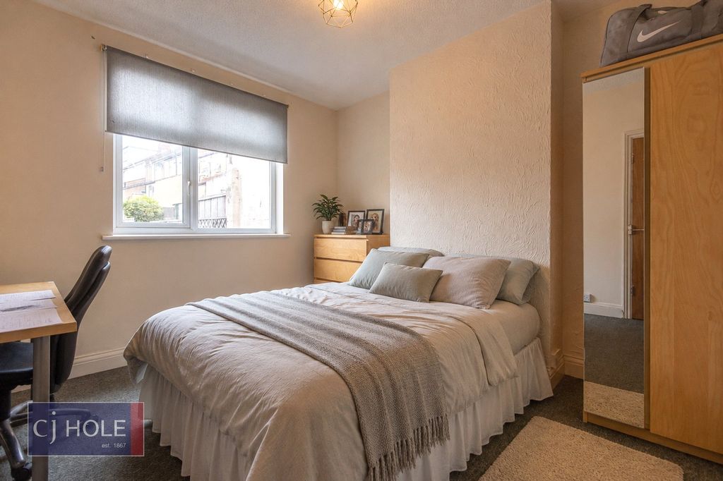 Property photo 1 of 14 Picture No. 37
