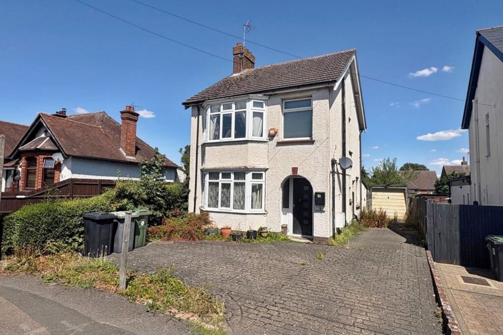 Property photo 1 of 11