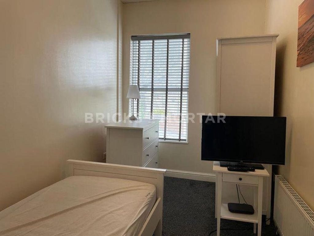 Property photo 2 of 2 Screenshot 2025-06-24 100443.Png