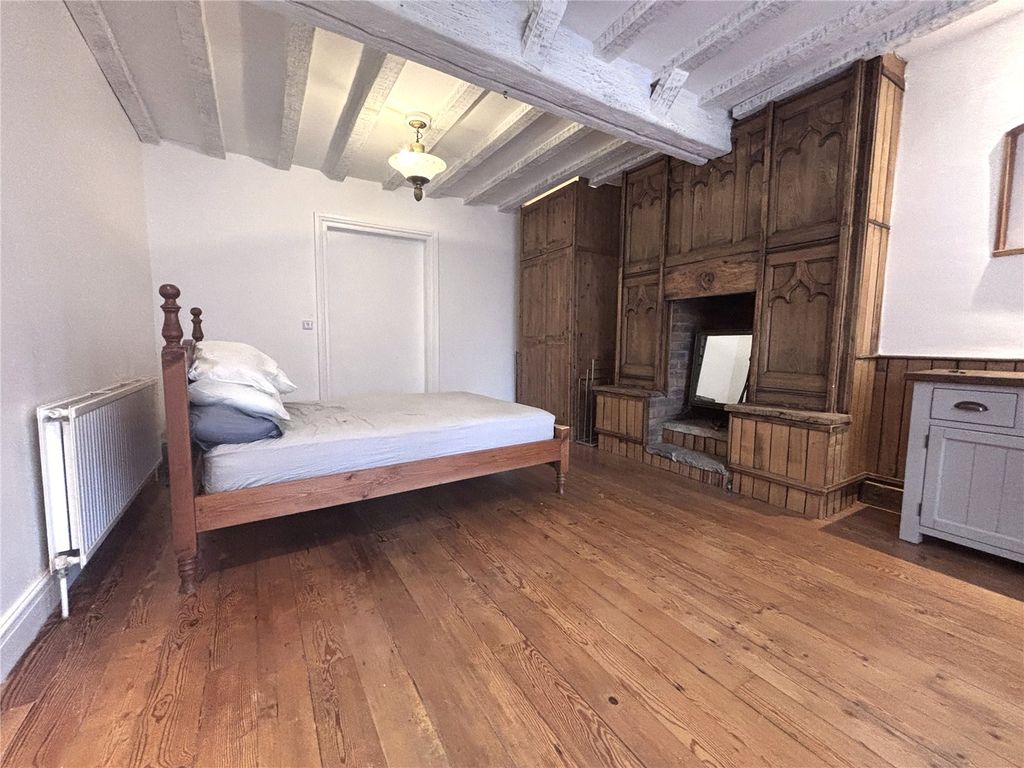 Property photo 2 of 9 Picture No. 03