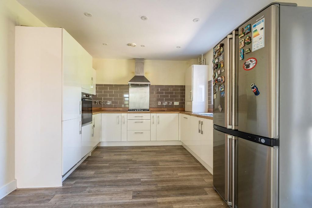 Property photo 1 of 25 1495096 (13).Jpg
