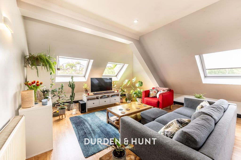 Property photo 3 of 17 Wanstead-18.Jpg