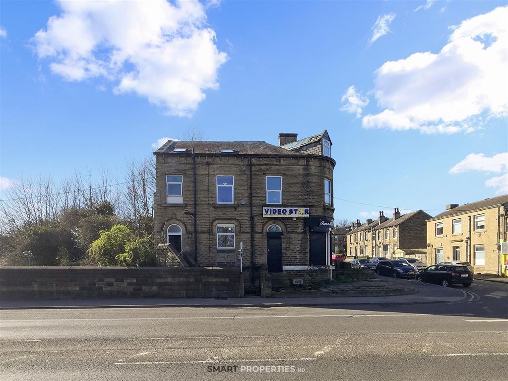 Property photo 2 of 20 HD01111 (24).Jpg