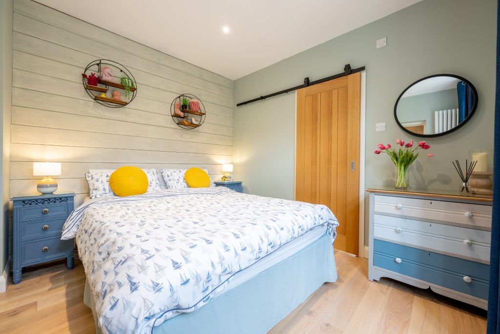 Additional image 16 of 4 bed flat for saleBlakeney, Holt NR25