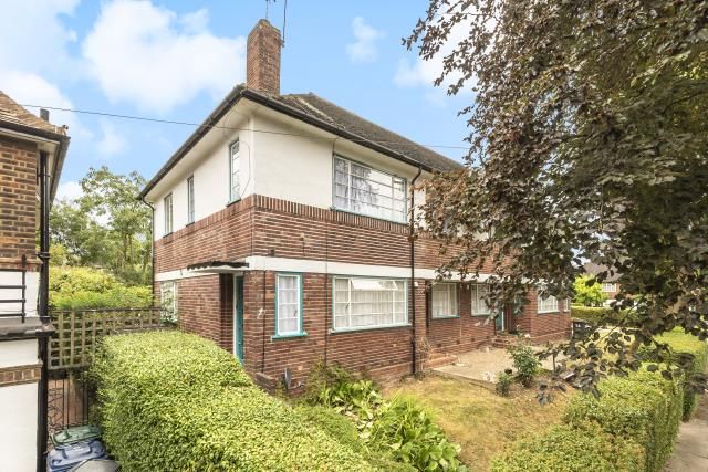 Property photo 1 of 10 External View