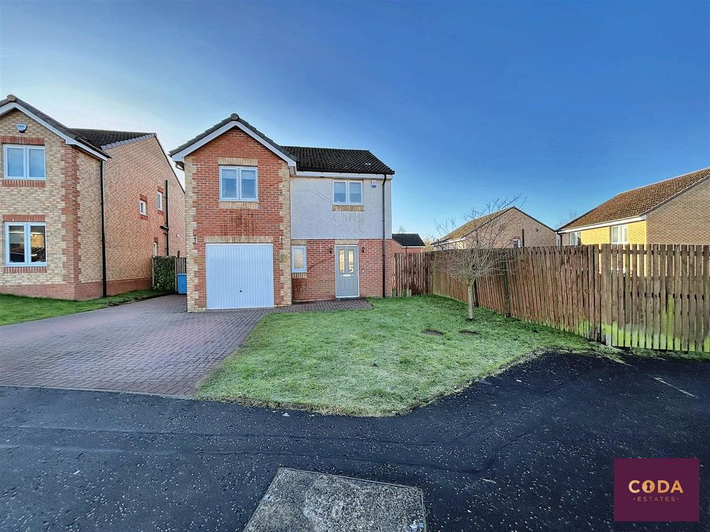 Property photo 1 of 21 Img_2307.Jpg