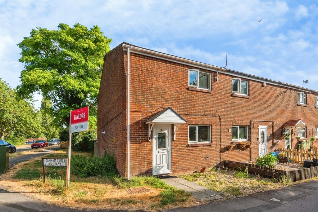 Property photo 1 of 13 Pbox-Img.Jpg