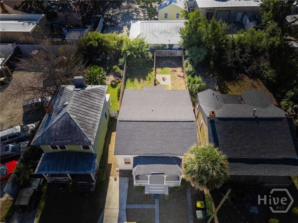 Property photo 2 of 14 <Alttext/>