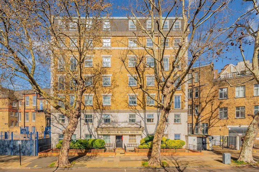 Property photo 1 of 4