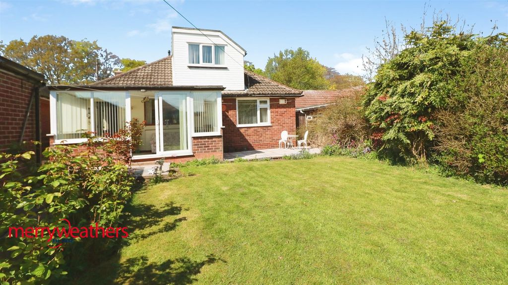 Property photo 3 of 15