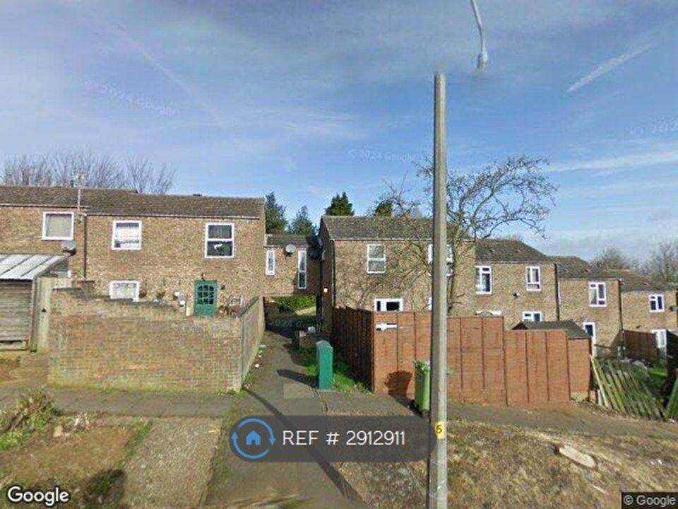 Property photo 1 of 7 Street View Access From Road