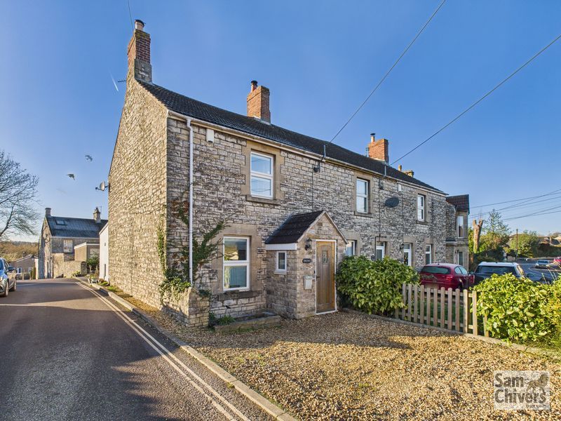 Property photo 1 of 21 Photo 1