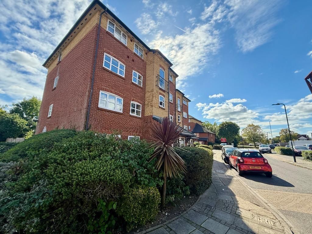Property photo 1 of 6
