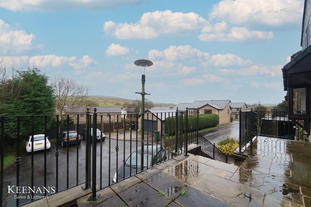 Property photo 2 of 40 13.Jpg