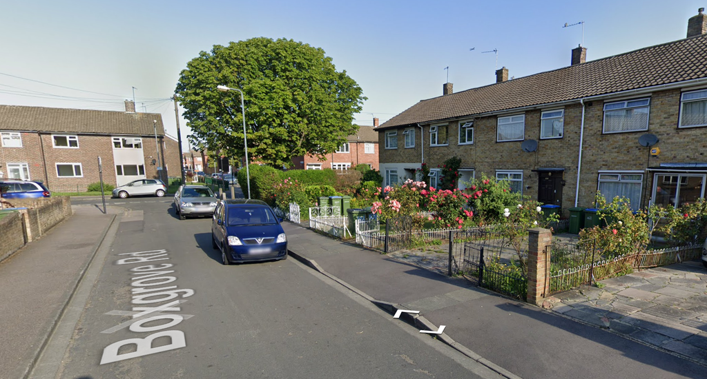 Property photo 1 of 1