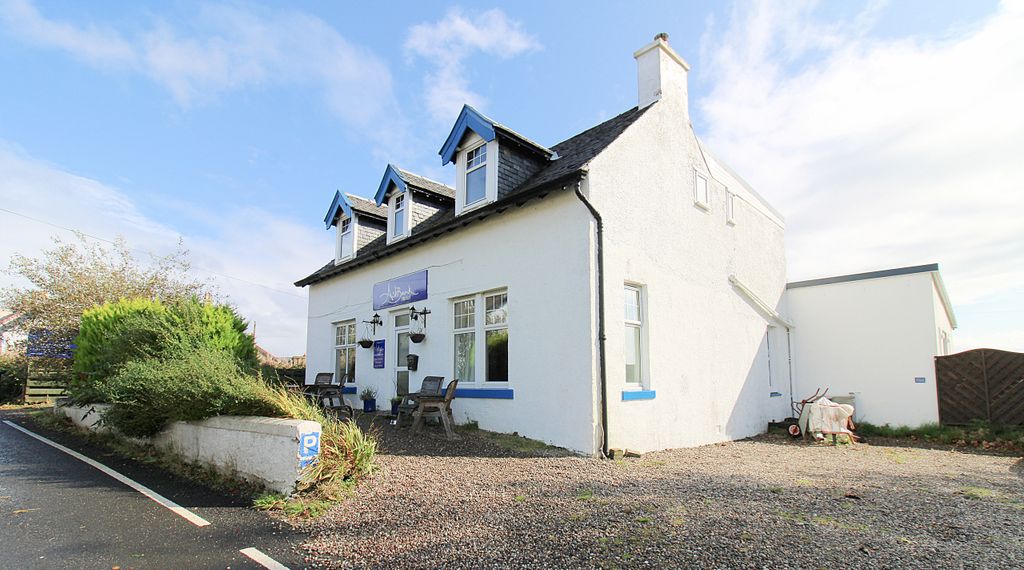 Property photo 1 of 18 38520244.Jpg?v=