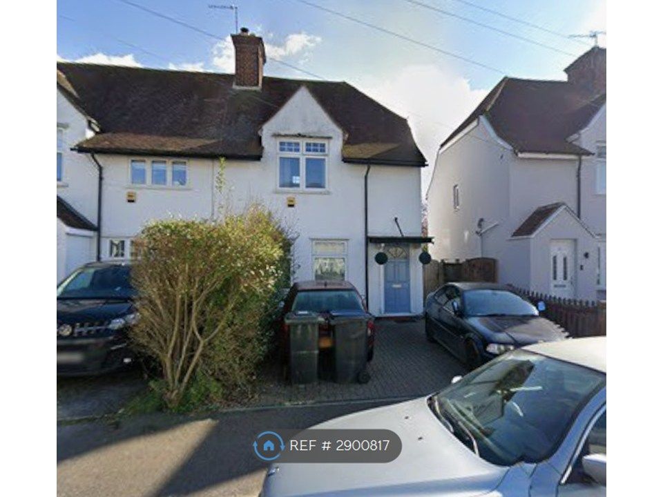 Property photo 1 of 1