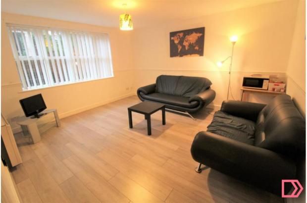 Property photo 3 of 10 88390_31918178_Img_0