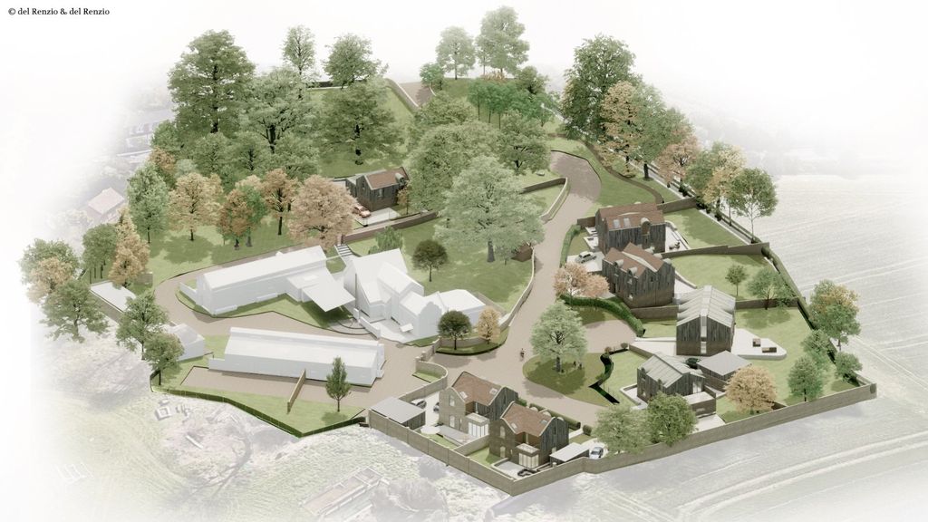 Property photo 1 of 43 Cgi Site View