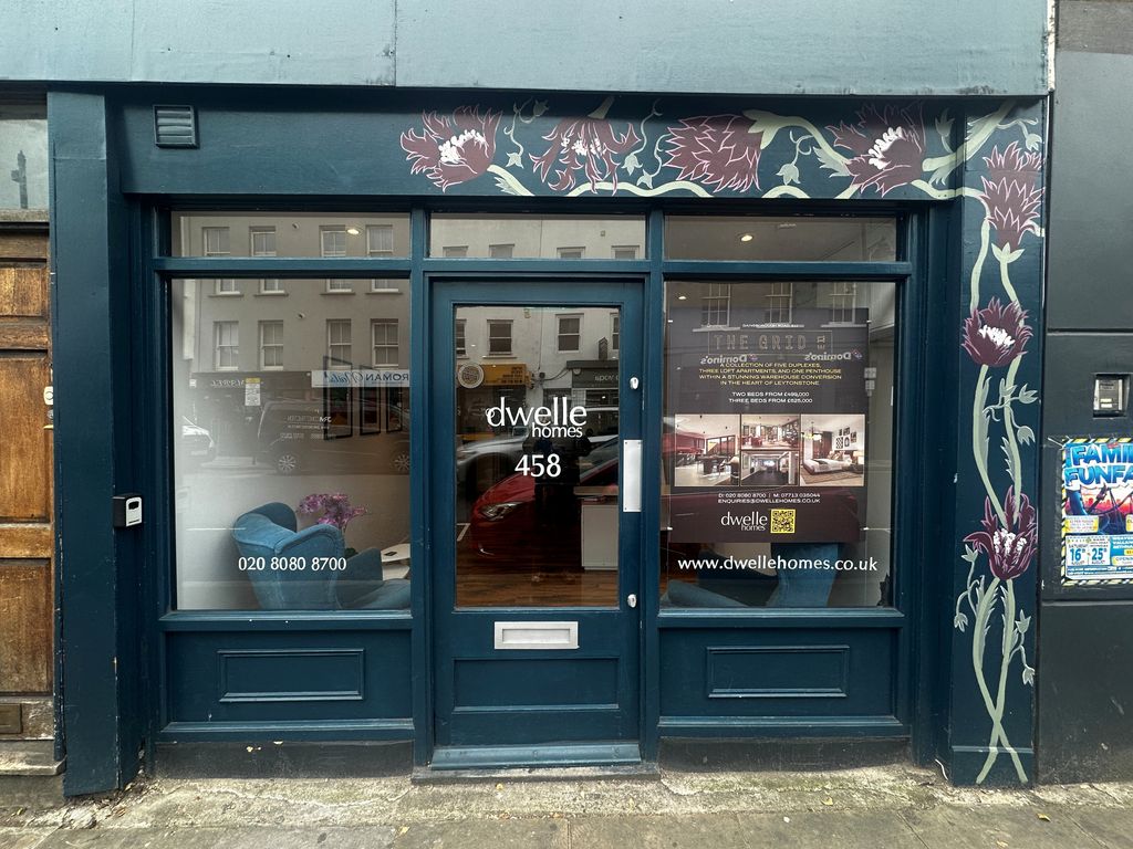 Property photo 1 of 9