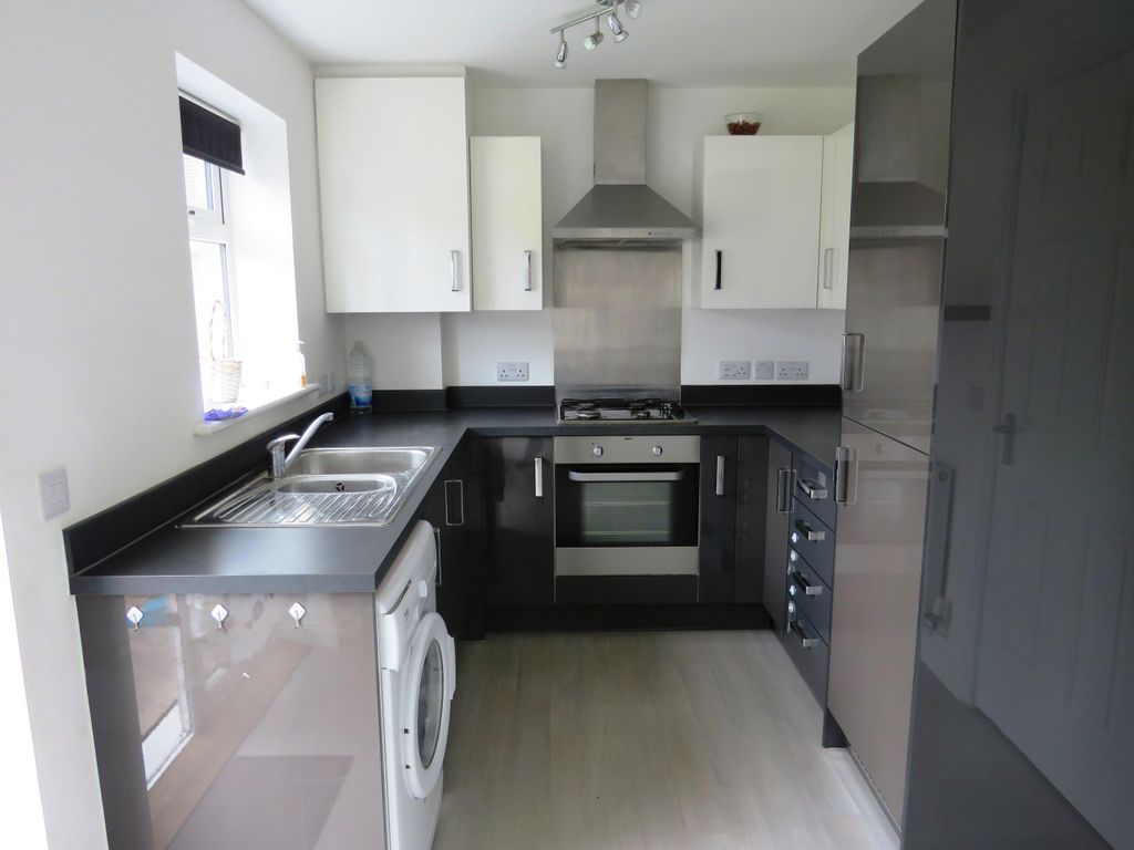 Property photo 2 of 9 View