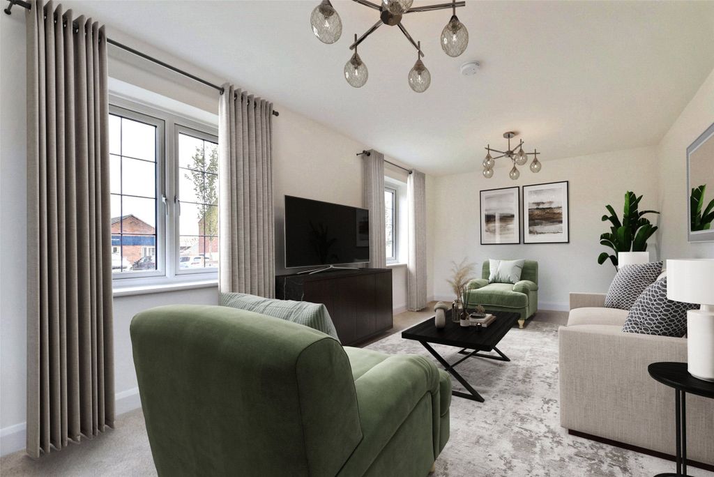 Property photo 1 of 17 Picture No. 17