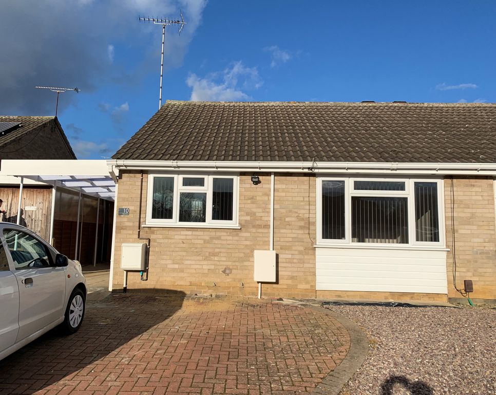 Property photo 1 of 13
