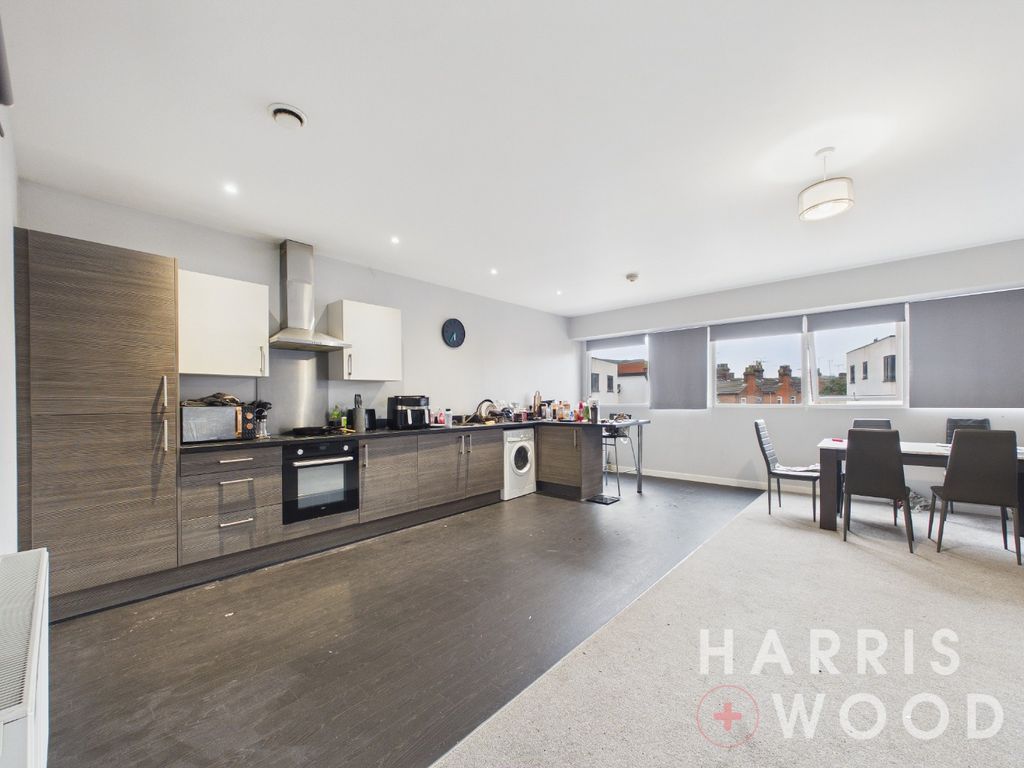 Property photo 2 of 9 4792551