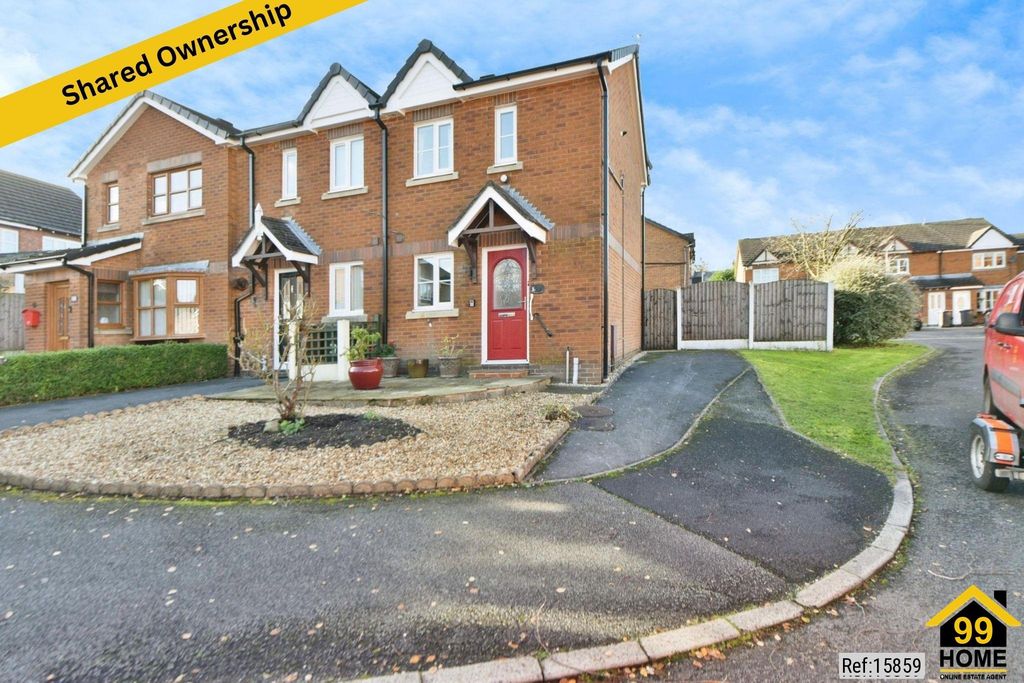 Property photo 1 of 20 Photo 0