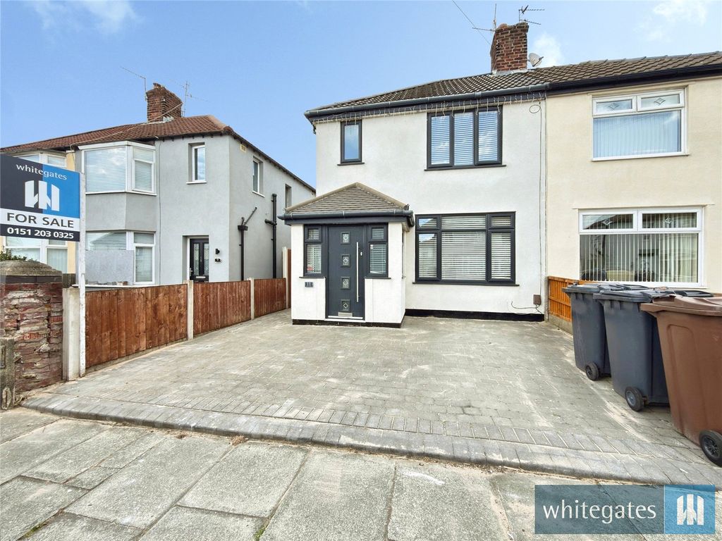 Property photo 1 of 18 Picture No. 16
