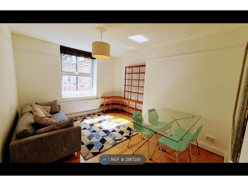Property photo 1 of 14 Lounge