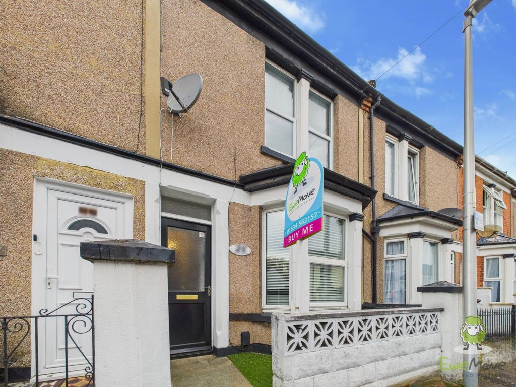 Property photo 1 of 24 Cam01543G0-Pr0162-Still001