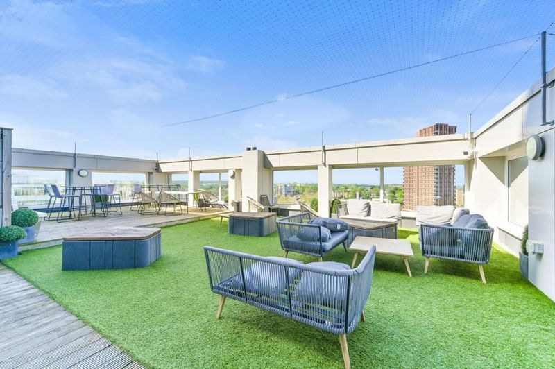 Property photo 1 of 8 Photo 1