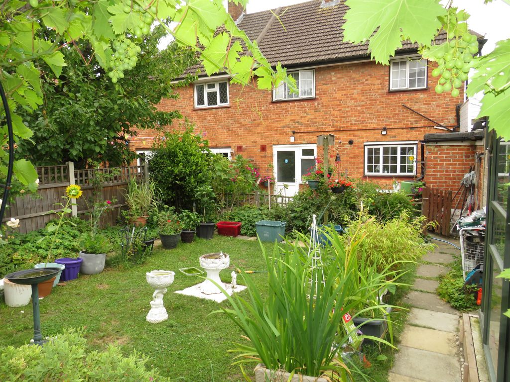 Property photo 1 of 13