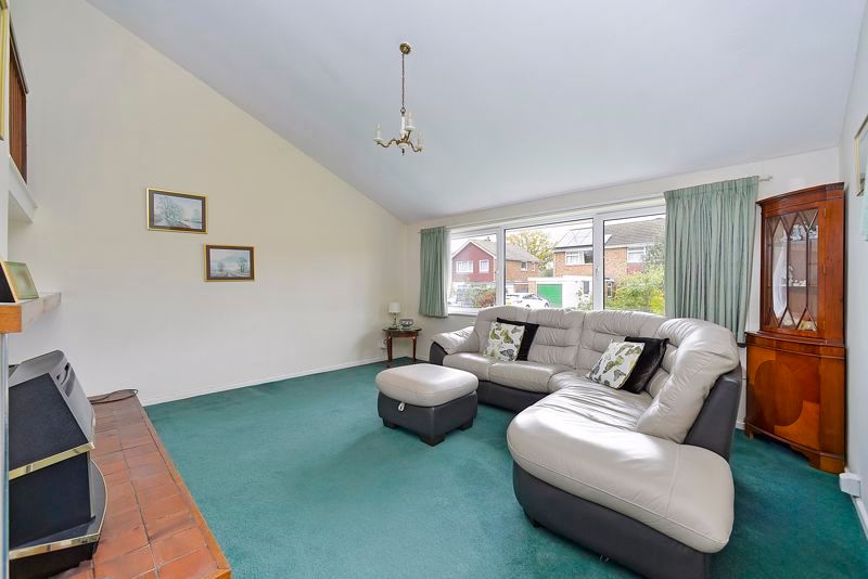 Property photo 3 of 15 Photo 2