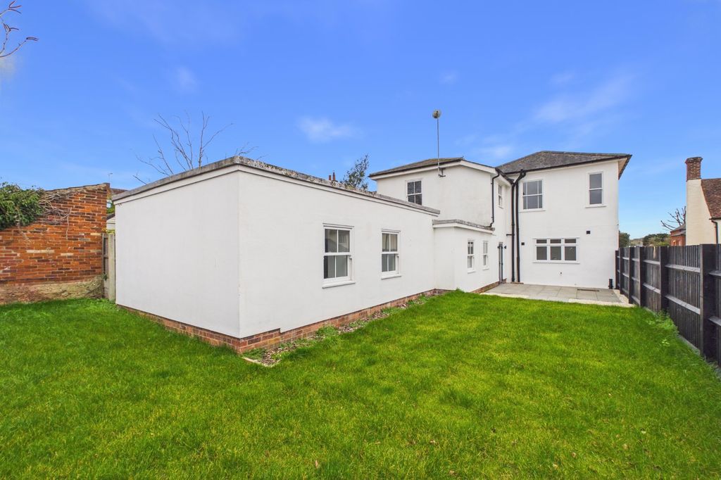 Property photo 1 of 11 Picture No. 04