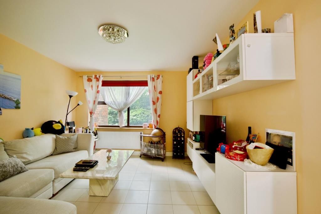 Property photo 1 of 17 Reception Room