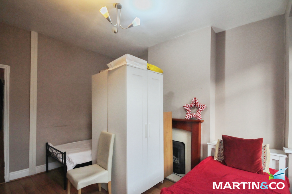 Property photo 2 of 10 Picture2