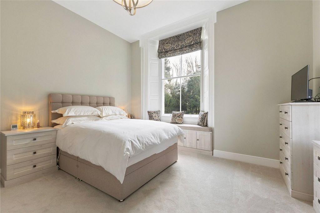 Additional image 15 of 2 bed flat for saleTownsend Way, Christleton, Chester, Cheshire CH3