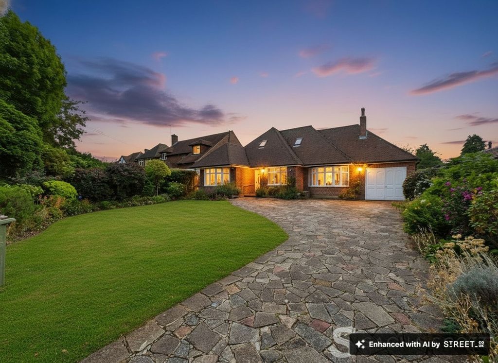 Property photo 1 of 34 Front Image