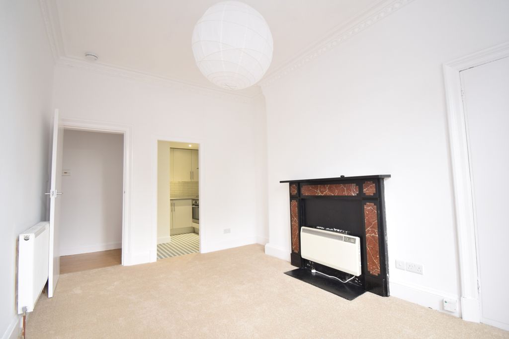 Property photo 3 of 10 Property Image 3