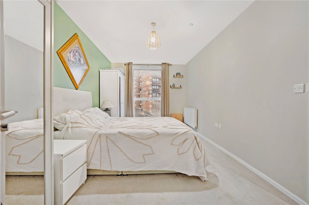 Property photo 3 of 12 Picture No. 13