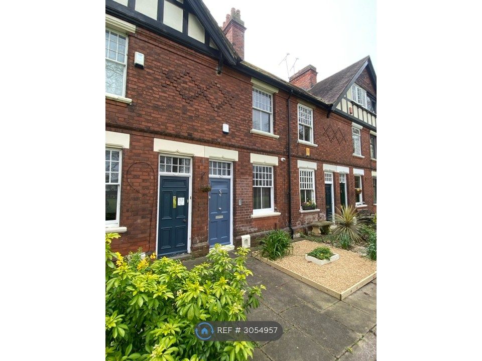Property photo 1 of 34