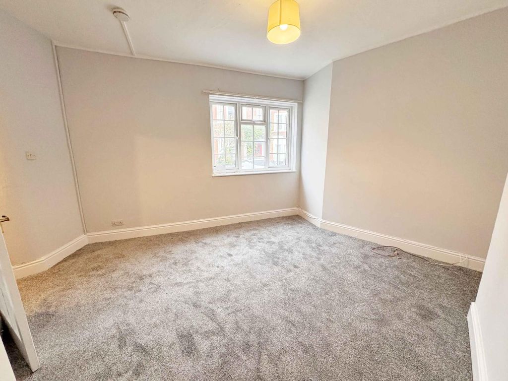 Property photo 3 of 9 Img_1625.Jpg