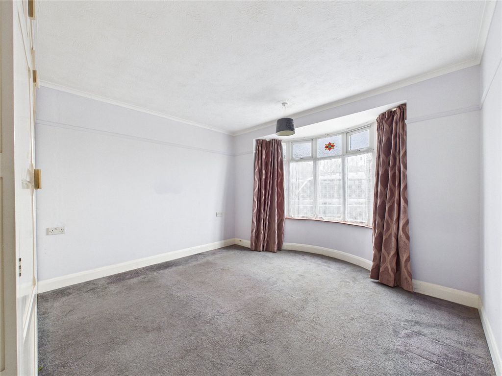 Property photo 3 of 8 Picture No. 03